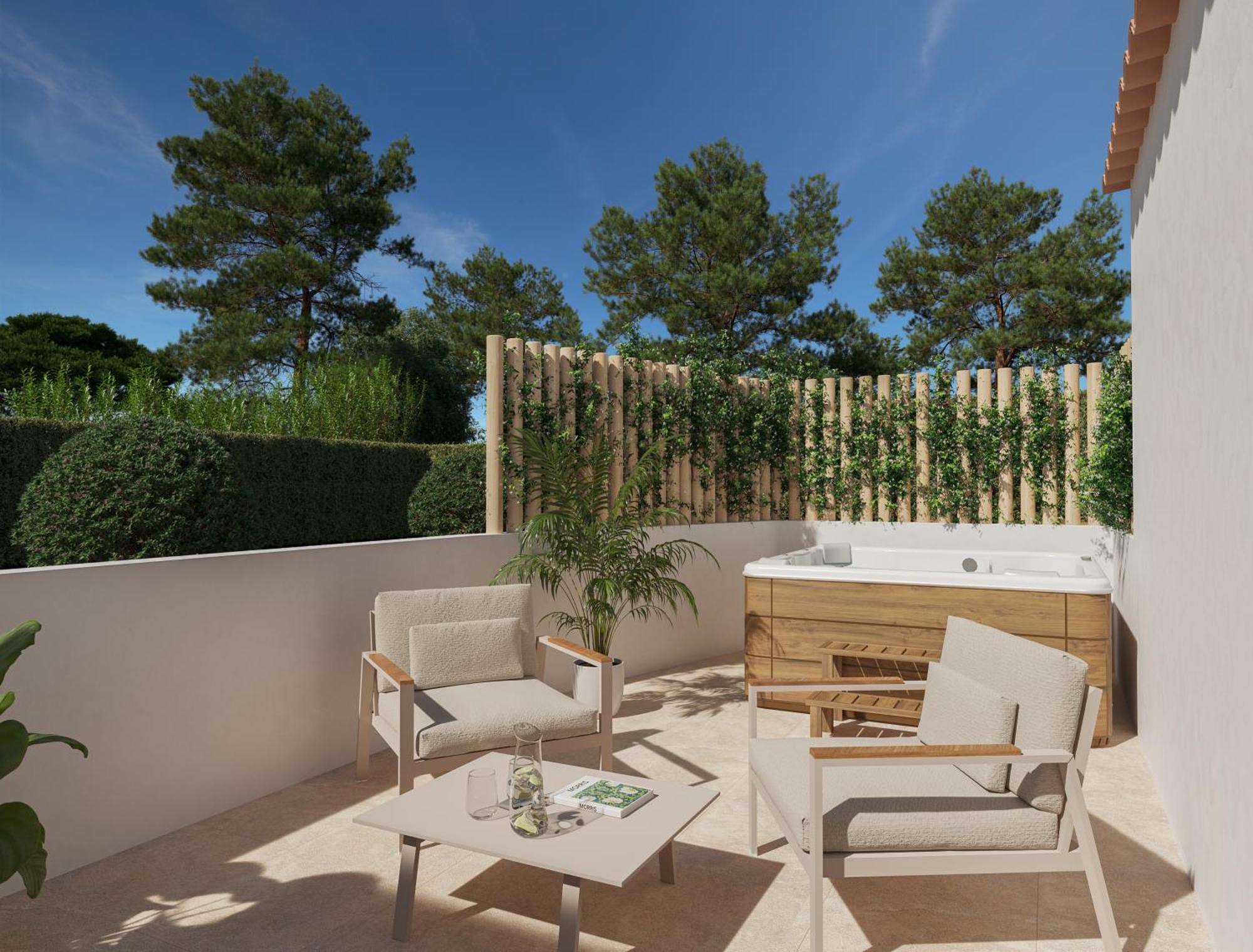 Prinsotel Mal Pas - Adults Only Alcúdia Exterior foto